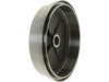 Brake Drum Centric Parts 123.33003