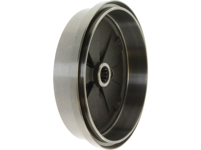 Brake Drum Centric Parts 123.33003