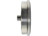 Brake Drum Centric Parts 123.33004