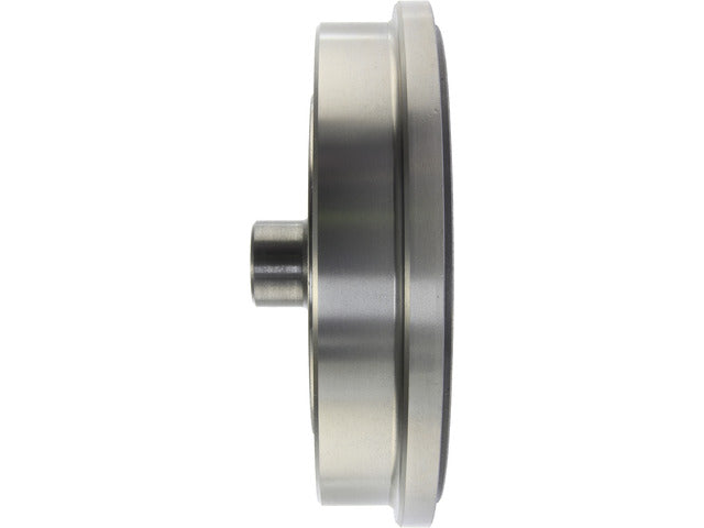 Brake Drum Centric Parts 123.33004
