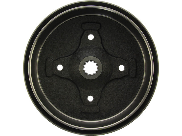 Brake Drum Centric Parts 123.33004