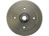 Brake Drum Centric Parts 123.33004