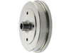 Brake Drum Centric Parts 123.33004