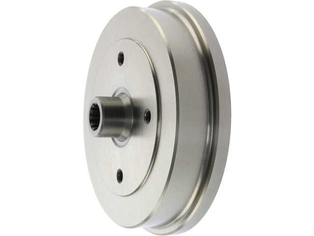 Brake Drum Centric Parts 123.33004