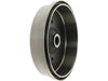 Brake Drum Centric Parts 123.33004