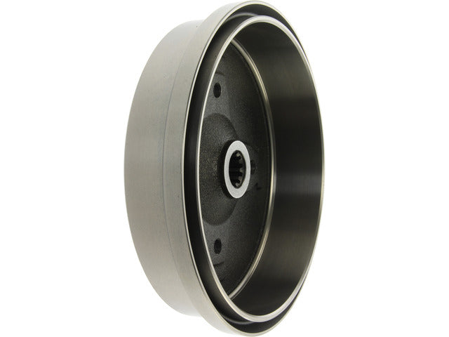 Brake Drum Centric Parts 123.33004