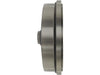 Brake Drum Centric Parts 123.33005