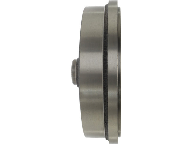 Brake Drum Centric Parts 123.33005