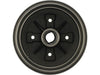 Brake Drum Centric Parts 123.33005