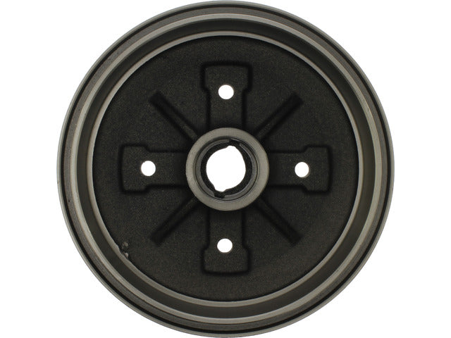 Brake Drum Centric Parts 123.33005