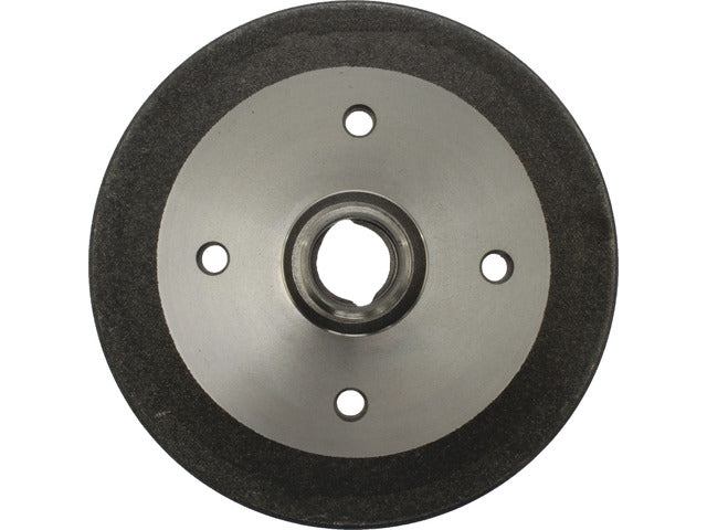 Brake Drum Centric Parts 123.33005
