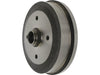 Brake Drum Centric Parts 123.33005