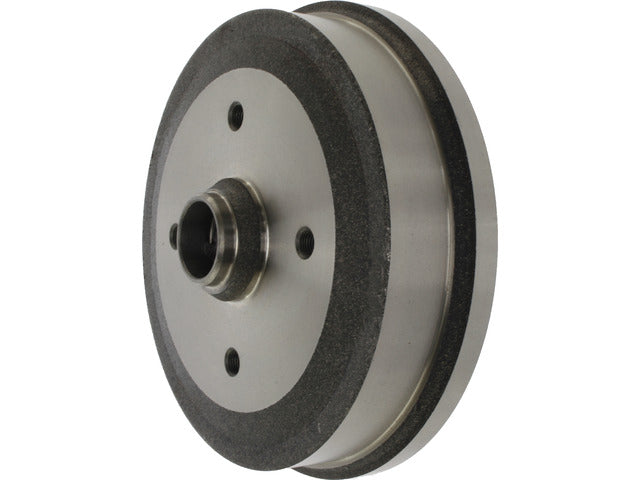 Brake Drum Centric Parts 123.33005