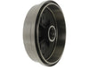 Brake Drum Centric Parts 123.33005