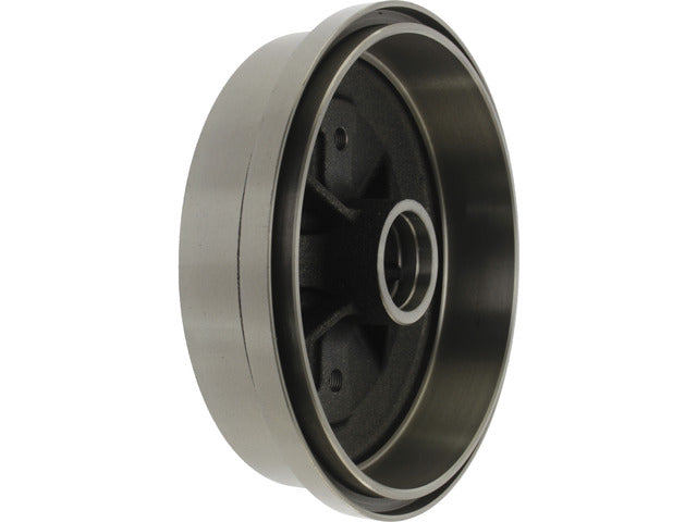 Brake Drum Centric Parts 123.33005
