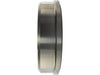 Brake Drum Centric Parts 123.33008
