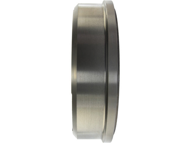 Brake Drum Centric Parts 123.33008