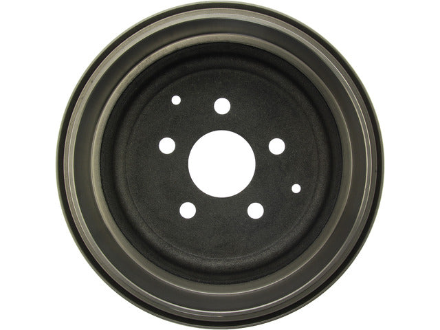 Brake Drum Centric Parts 123.33008