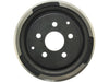 Brake Drum Centric Parts 123.33008