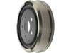 Brake Drum Centric Parts 123.33008
