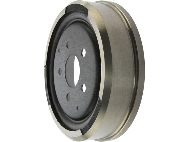 Brake Drum Centric Parts 123.33008