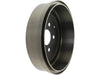 Brake Drum Centric Parts 123.33008