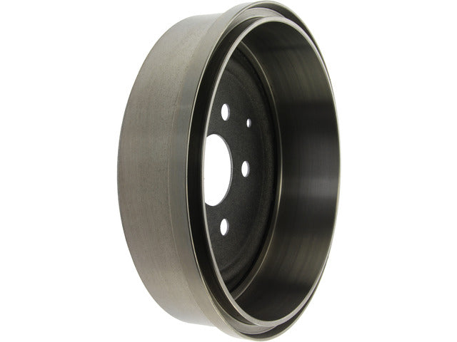 Brake Drum Centric Parts 123.33008