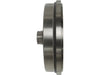 Brake Drum Centric Parts 123.33009