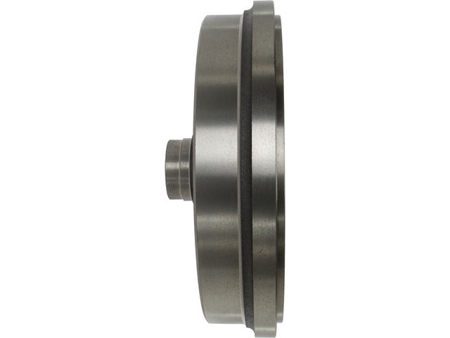 Brake Drum Centric Parts 123.33009