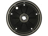 Brake Drum Centric Parts 123.33009