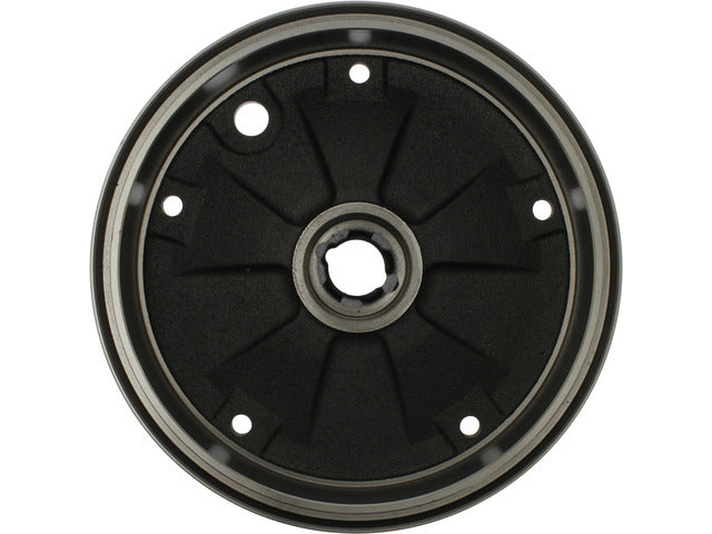 Brake Drum Centric Parts 123.33009