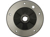 Brake Drum Centric Parts 123.33009