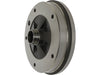Brake Drum Centric Parts 123.33009