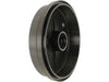 Brake Drum Centric Parts 123.33009