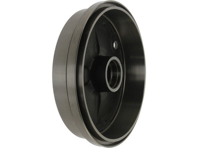 Brake Drum Centric Parts 123.33009