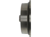 Brake Drum Centric Parts 123.33012