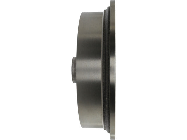 Brake Drum Centric Parts 123.33012