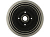 Brake Drum Centric Parts 123.33012