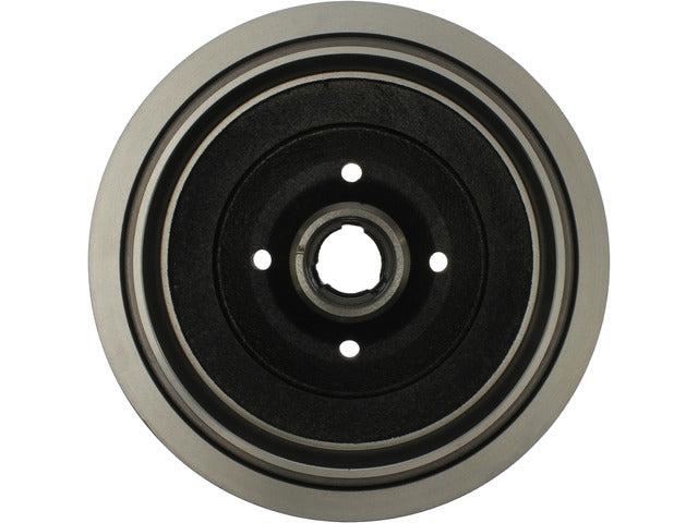 Brake Drum Centric Parts 123.33012