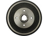 Brake Drum Centric Parts 123.33012