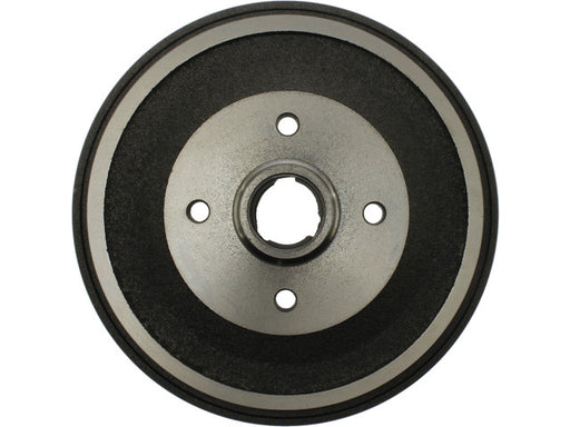 Brake Drum Centric Parts 123.33012