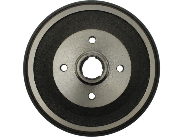 Brake Drum Centric Parts 123.33012
