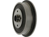 Brake Drum Centric Parts 123.33012