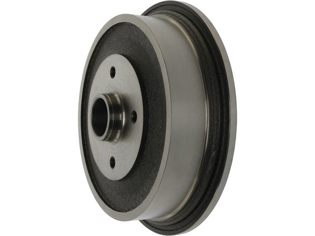 Brake Drum Centric Parts 123.33012