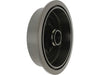 Brake Drum Centric Parts 123.33012