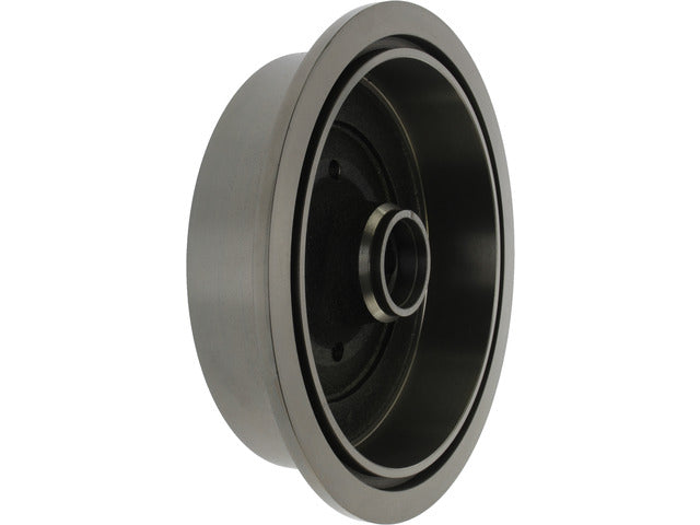 Brake Drum Centric Parts 123.33012