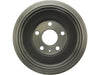 Brake Drum Centric Parts 123.33020