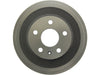 Brake Drum Centric Parts 123.33020