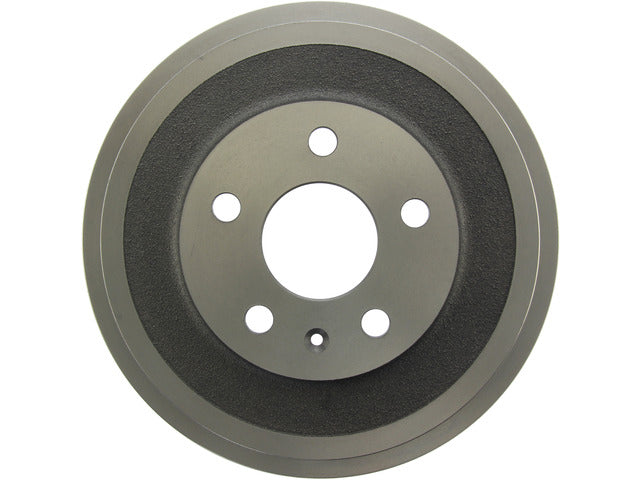 Brake Drum Centric Parts 123.33020