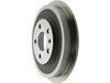 Brake Drum Centric Parts 123.33020